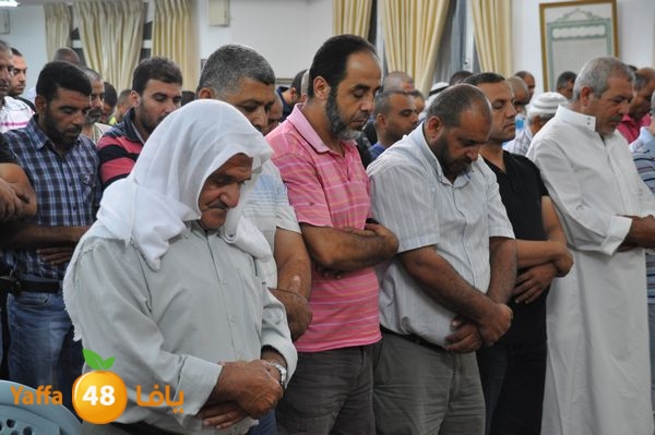 trawe7 rebat mosque 722 (12).JPG